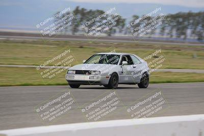 media/Mar-30-2025-Speed Ventures (Sun) [[39e6b1441d]]/Purple/Front Straight/